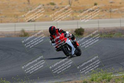 media/Jun-24-2023-2WTD (Sat) [[c7c232b220]]/Group B/Exit Front Straight/
